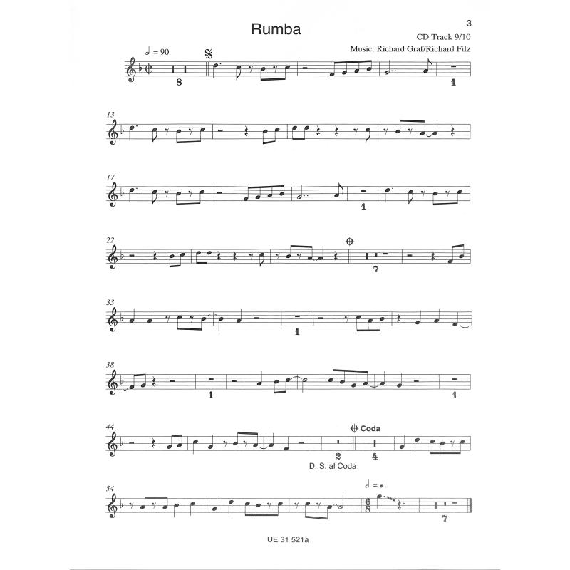 World music Cuba