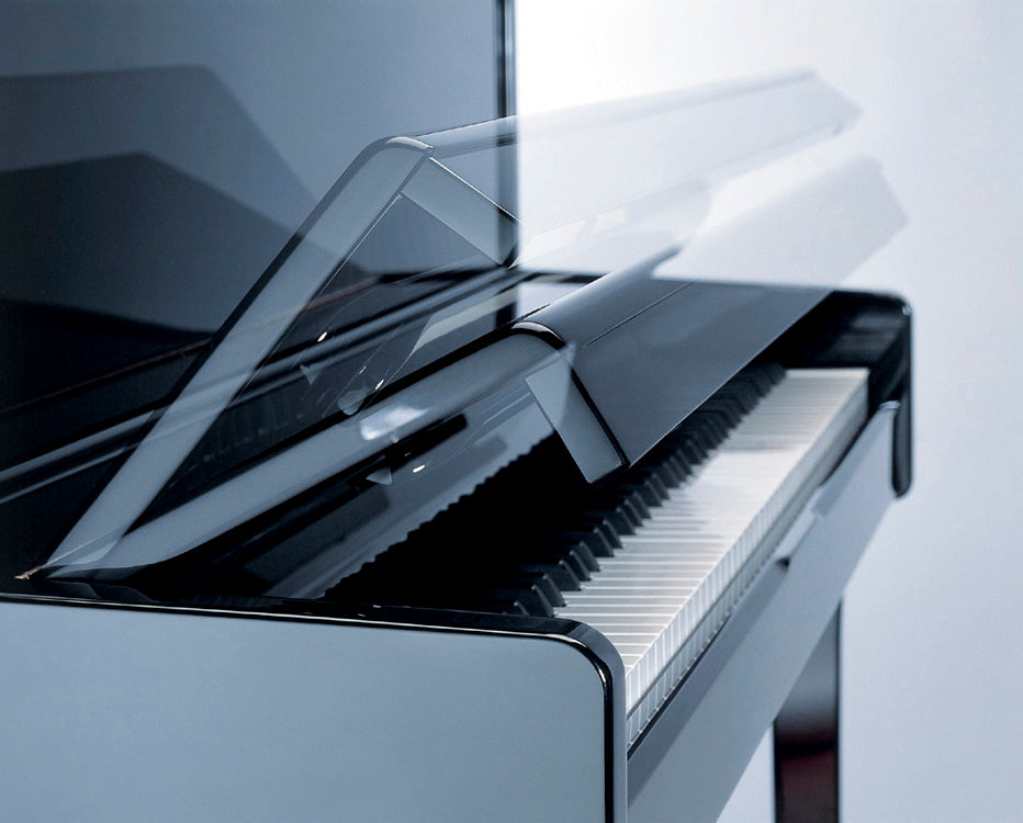 Klappenbremse REINERT Messing