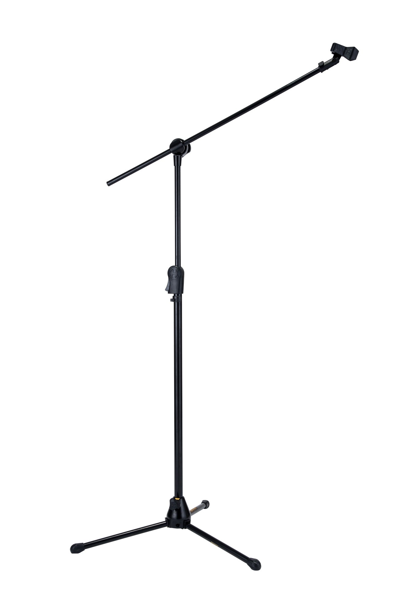 HCMS-533B Mikrofonstativ