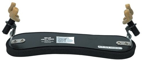 Forte primo 3/4 4/4 Violine