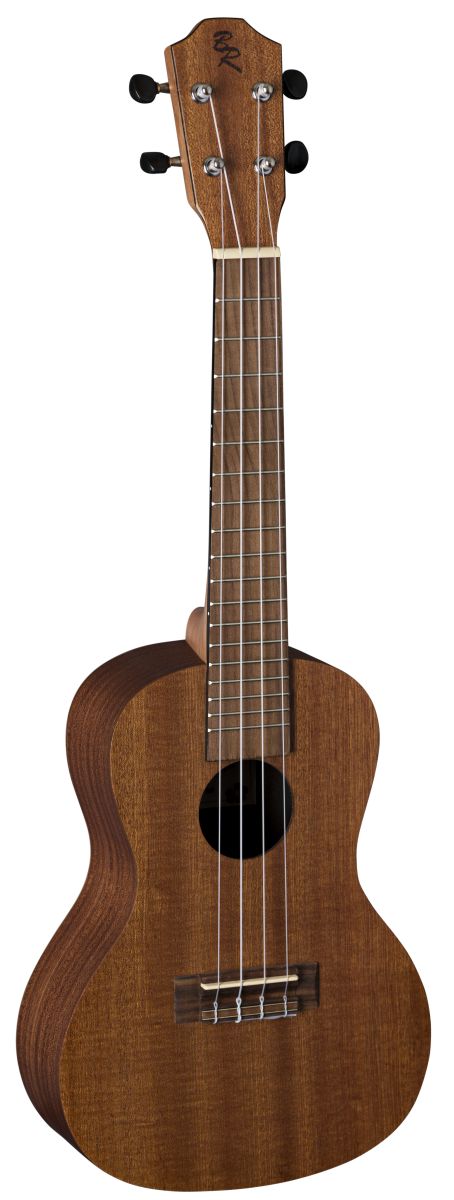 V1-C NAT Konzert Ukulele