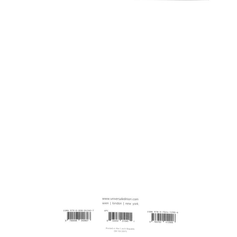 125 easy classical Studies