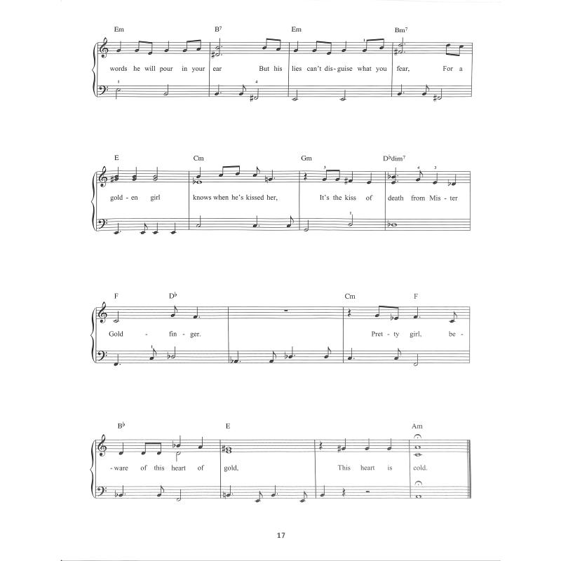 Film songs