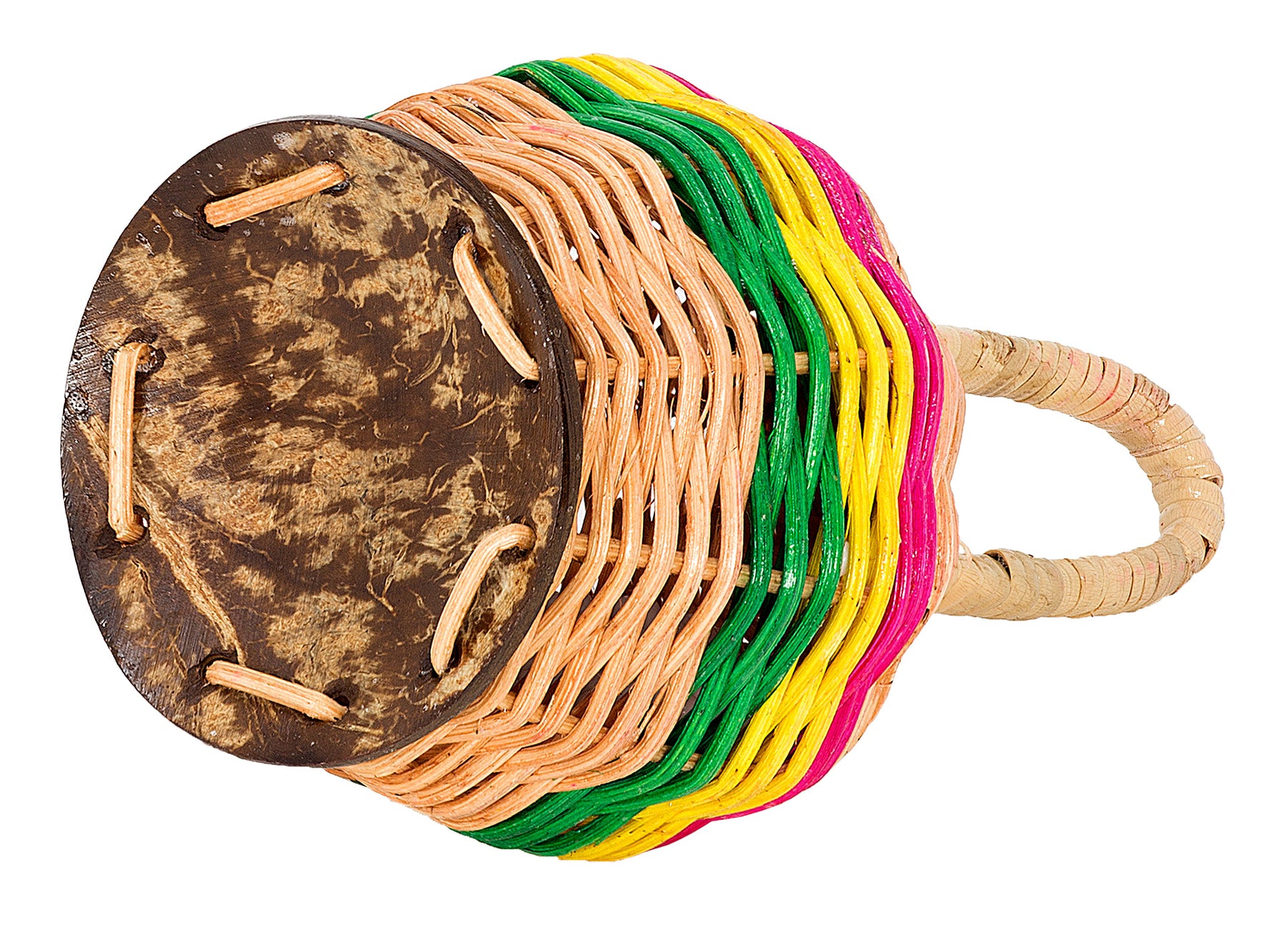 Caxixi 15cm