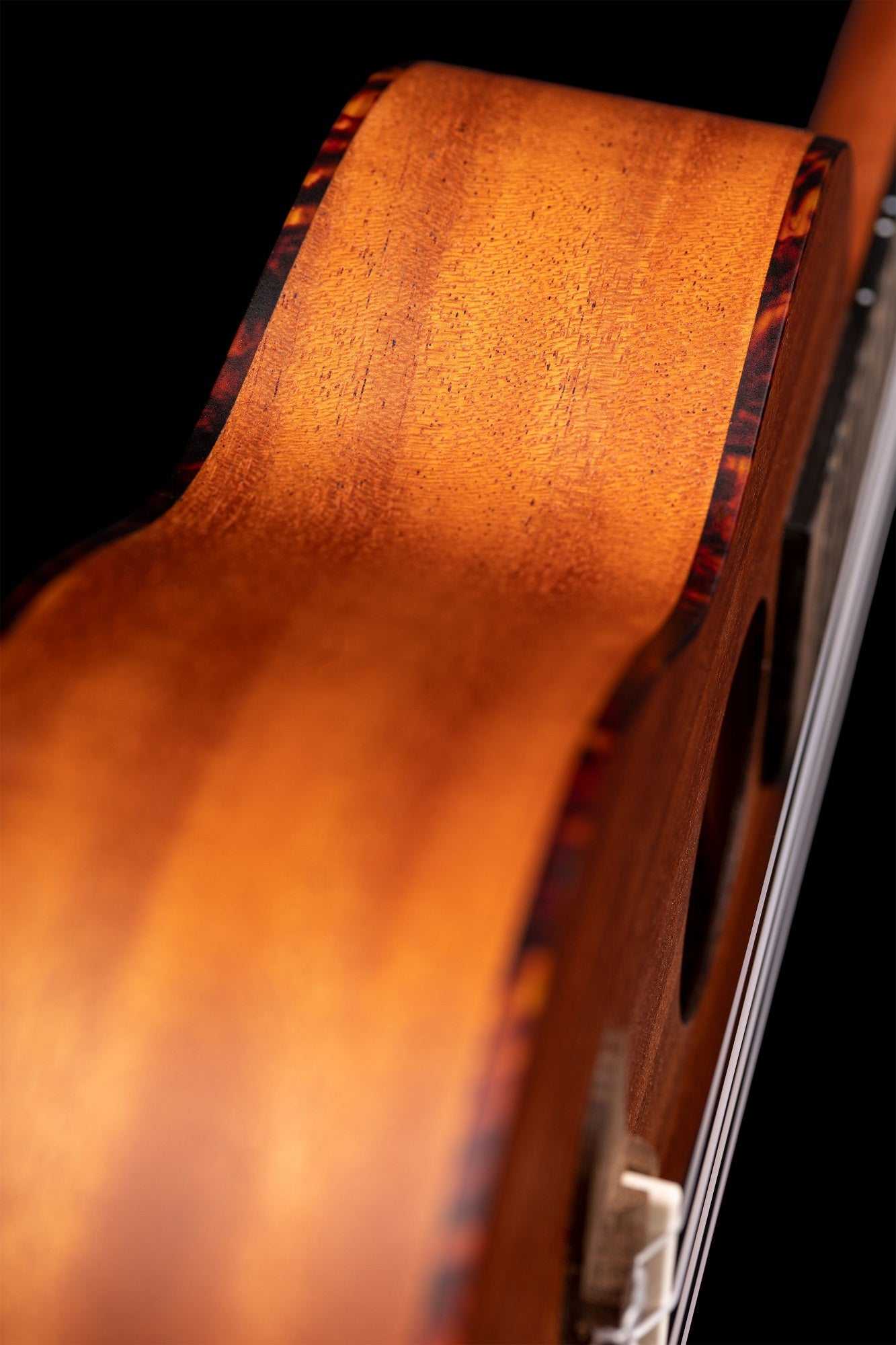 RU5MM Konzert Ukulele