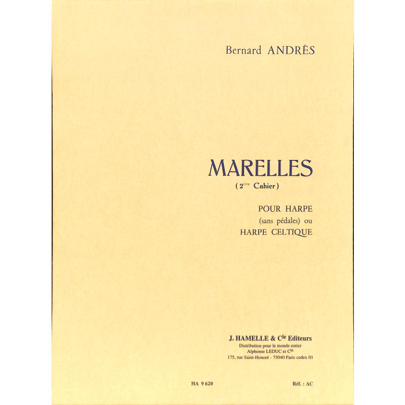 Marelles 2