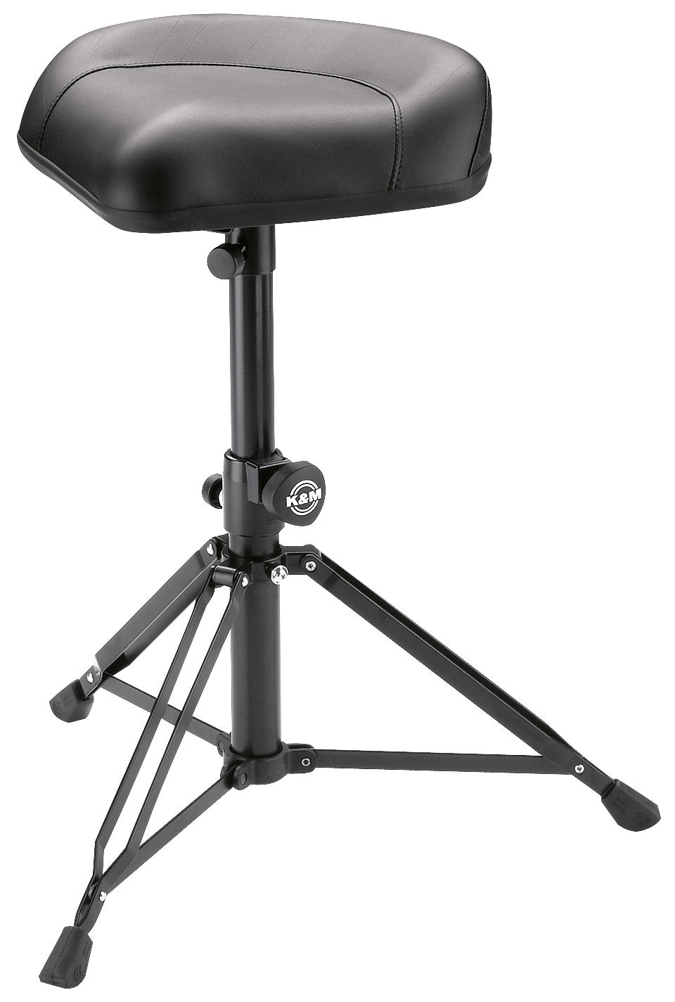 14055 Drummersitz NICK