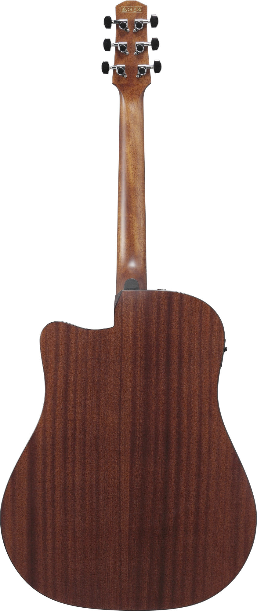 AAD50CE-TCB Charcoal Burst