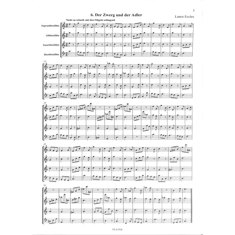 Märchen | Schneeweisschen und Rosenrot