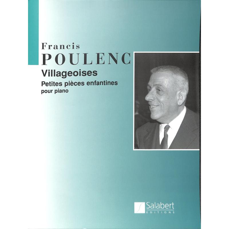Villageoises