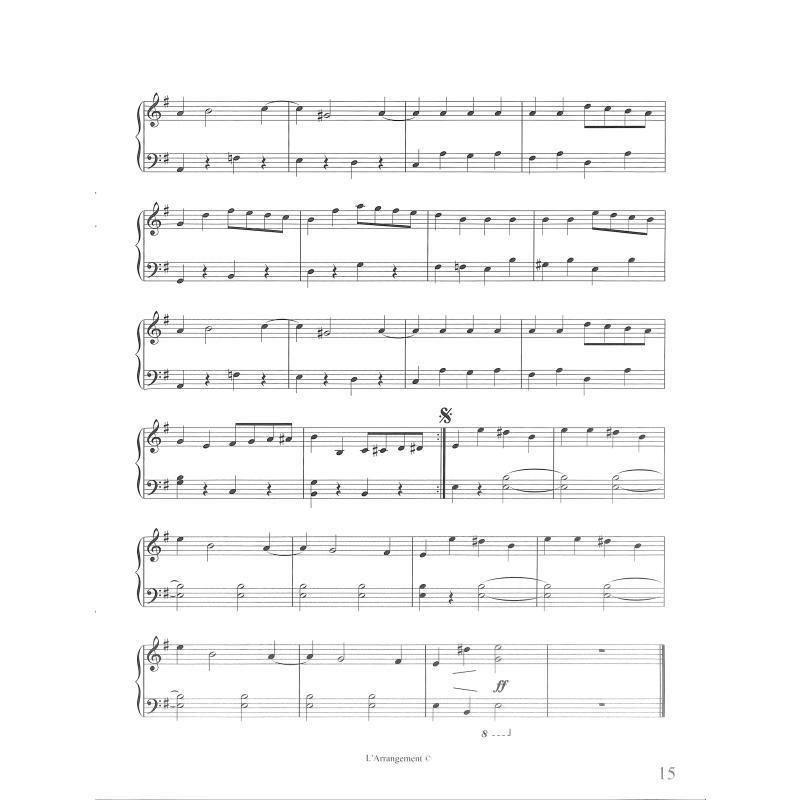 Klassik - leicht gemacht 1