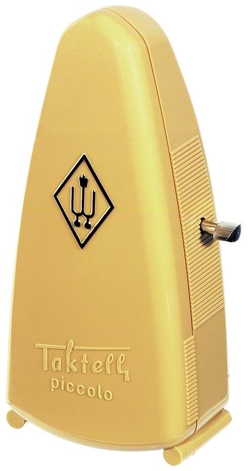 Taktell PICCOLO Serie 830