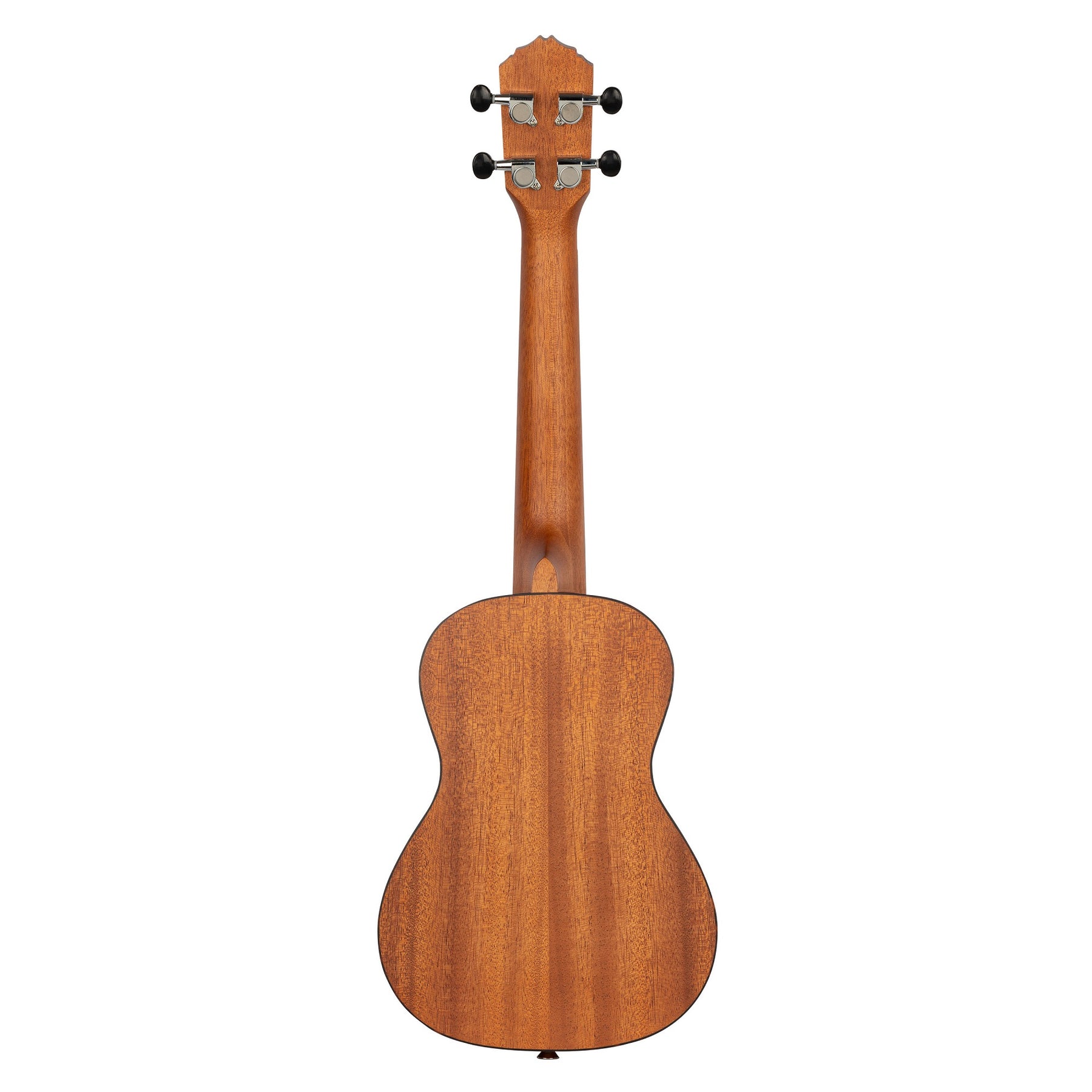 RU5MM Konzert Ukulele