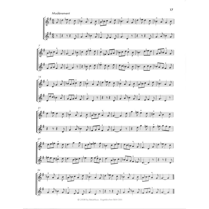 BLM Workbook 4