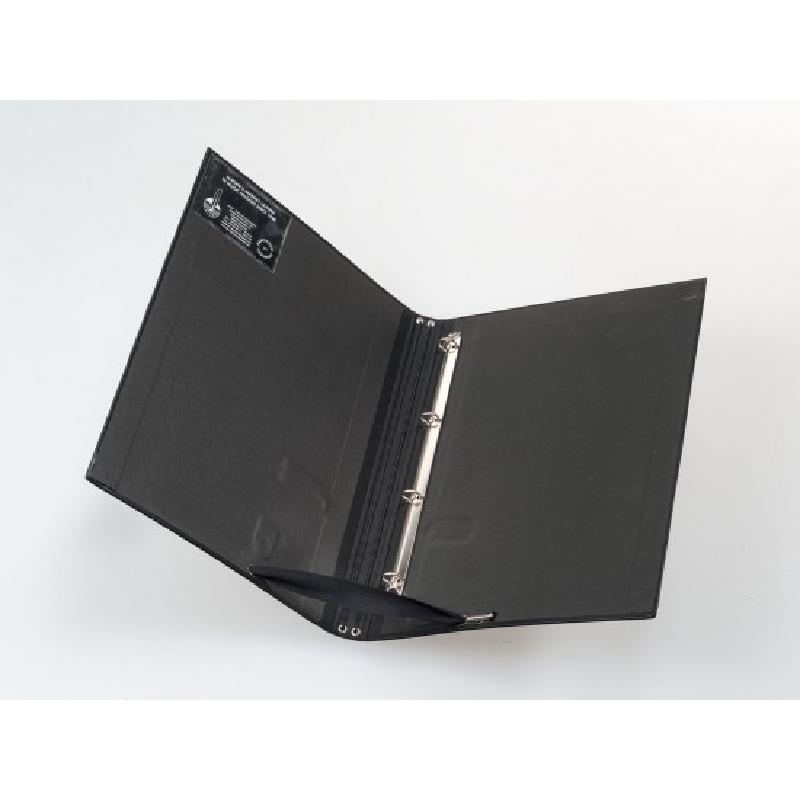 Chormappe STAR 669a