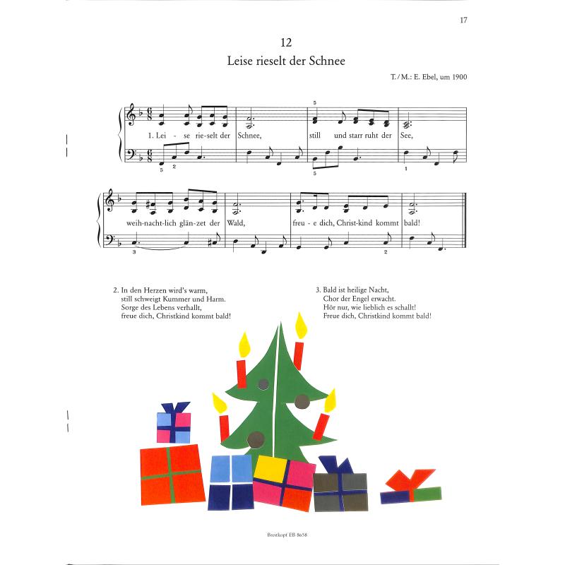 Feste