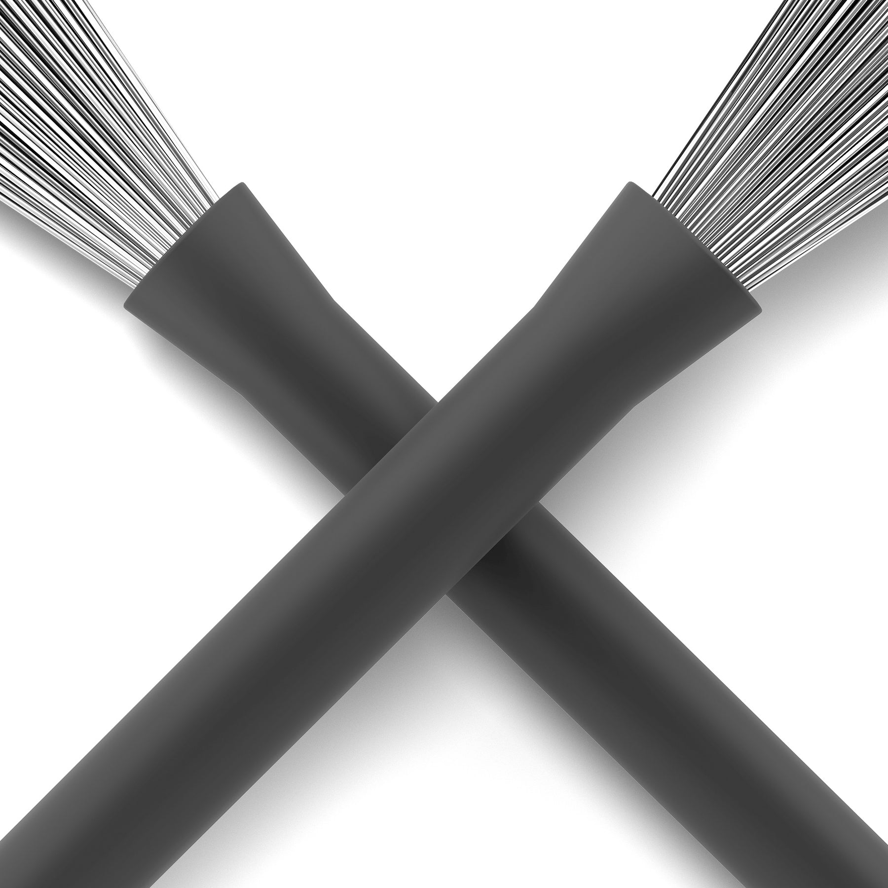 TB3 Jazzbesen Telescopic Brush