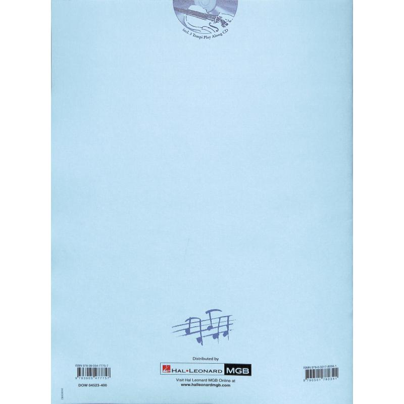 The boy Paganini + the infant Paganini