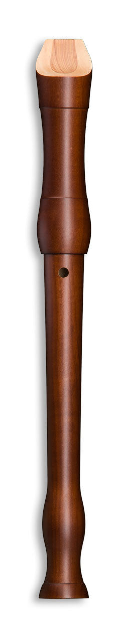 STUDENT 1042D dunkel Sopran