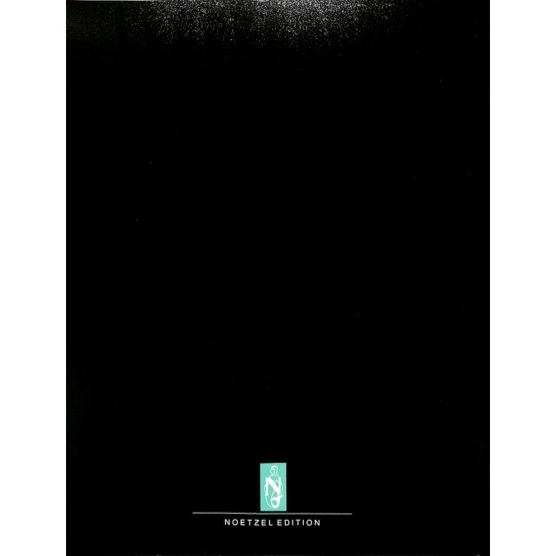 Weihnachten zu zweit