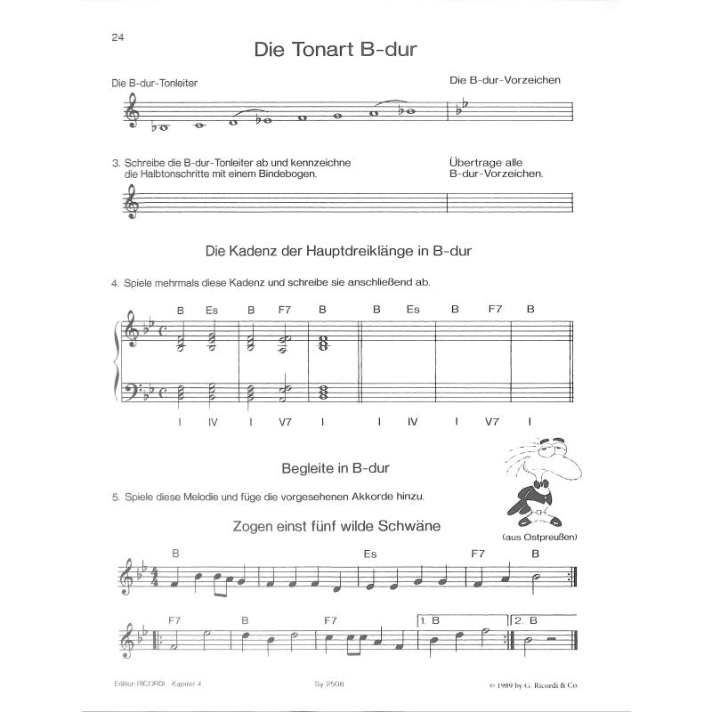 Ricos Werkstatt 3