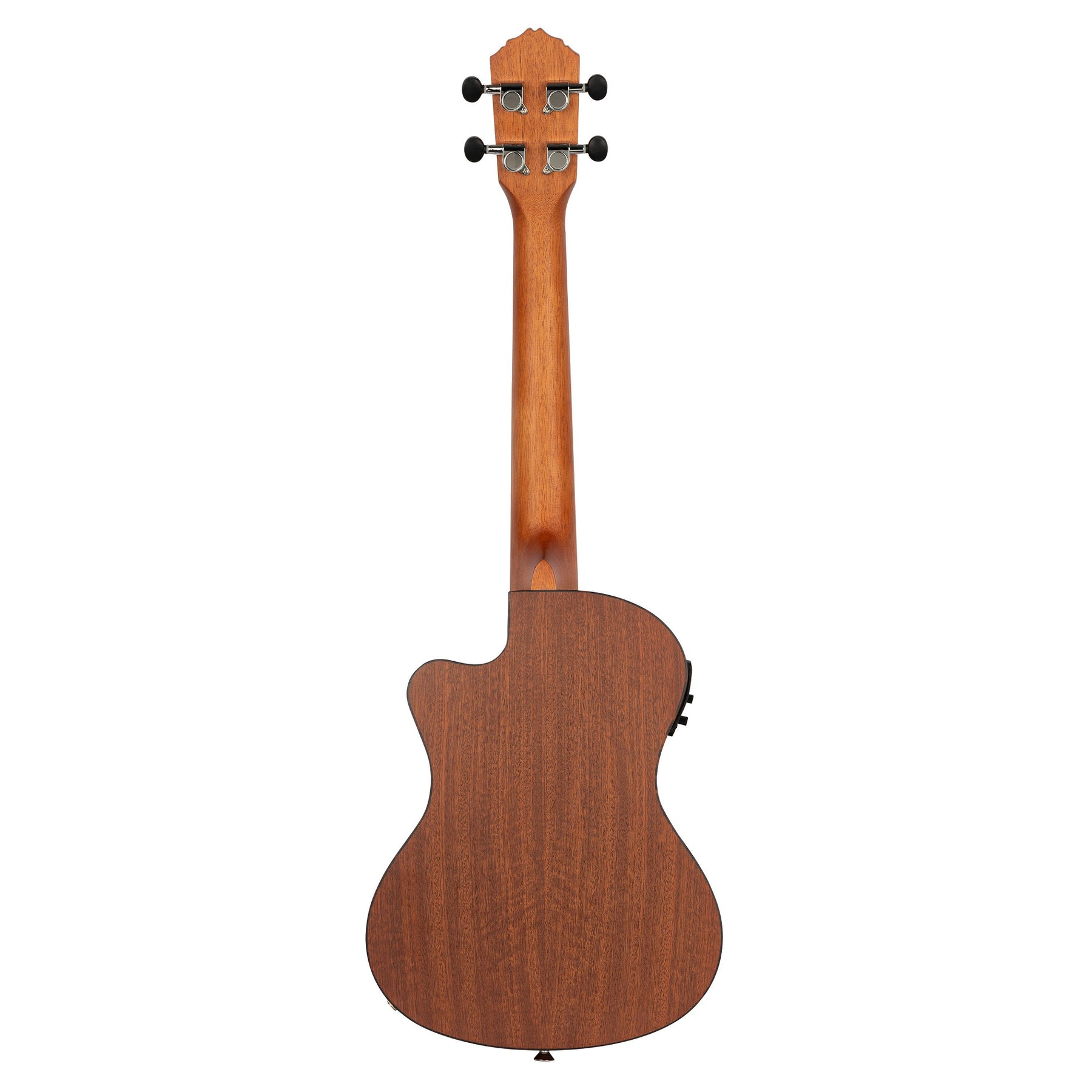 RU5CE-TE Tenor Ukulele