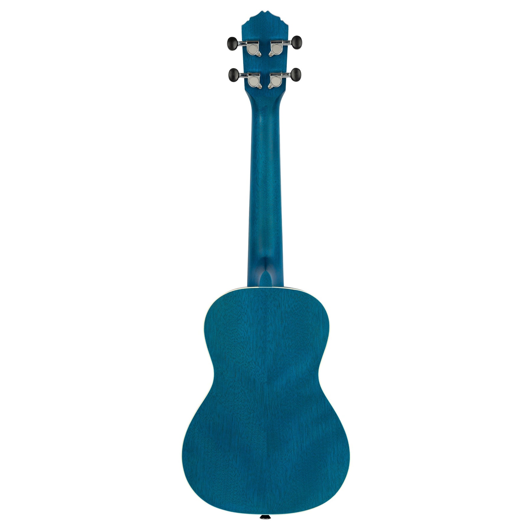 RUOCEAN Konzert Ukulele