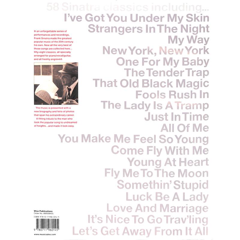 Anthology