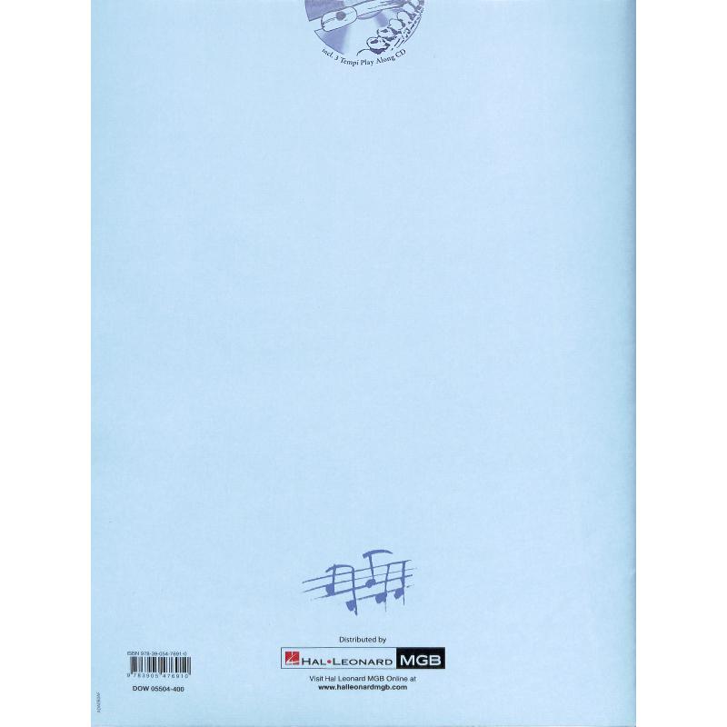 Konzert 2 D-Dur KV 314 (285d)