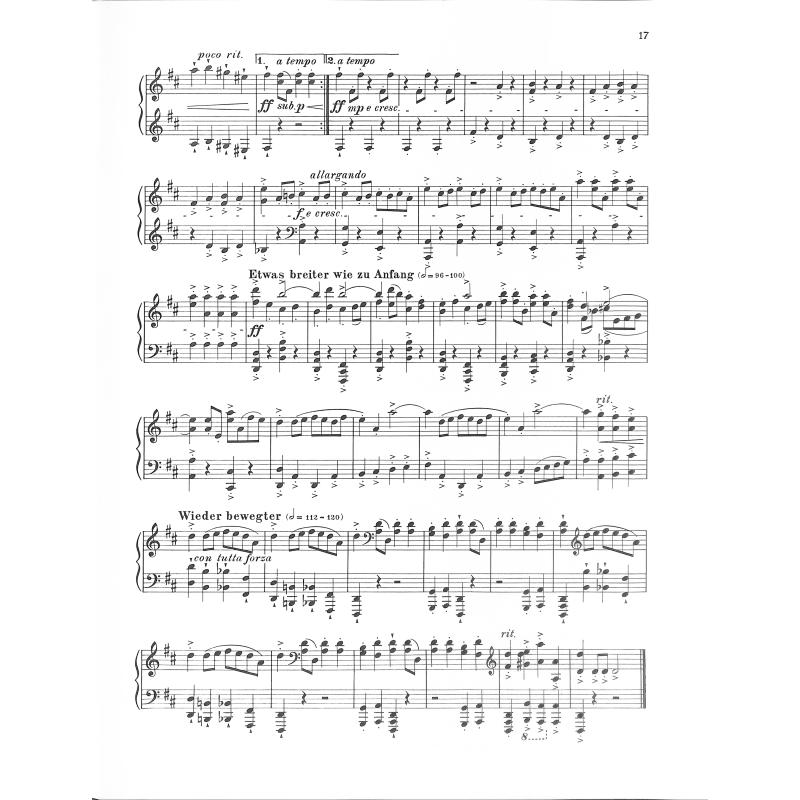Weihnachtsmusik