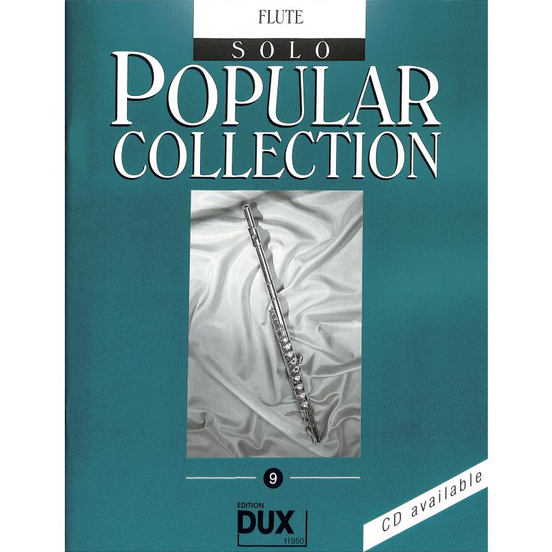 Popular collection 9