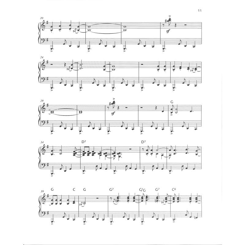 African songs