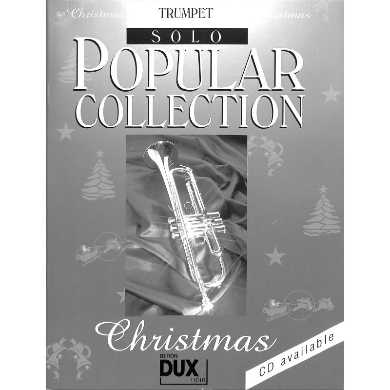 Popular collection christmas