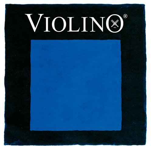 VIOLINO Satz 4/4 VIOLINE