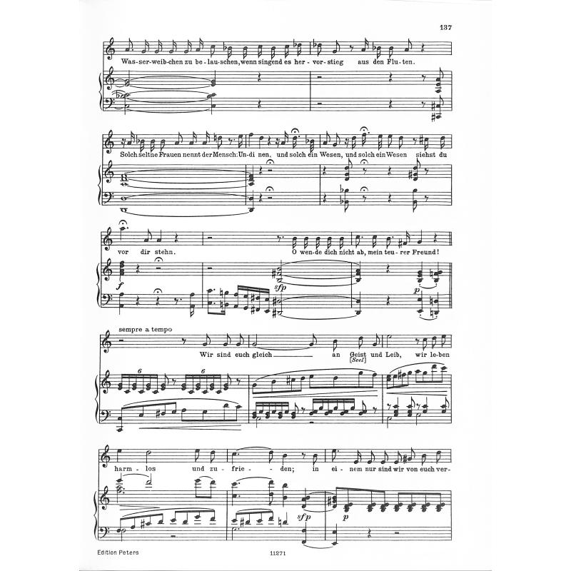 Opernarien 2 - 44 Sopran Arien