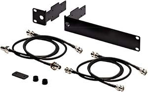 RMU4X PRO Mount 420/450/470