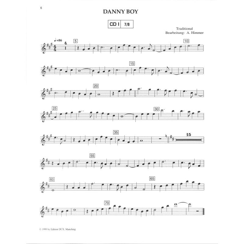 Popular Collection 4