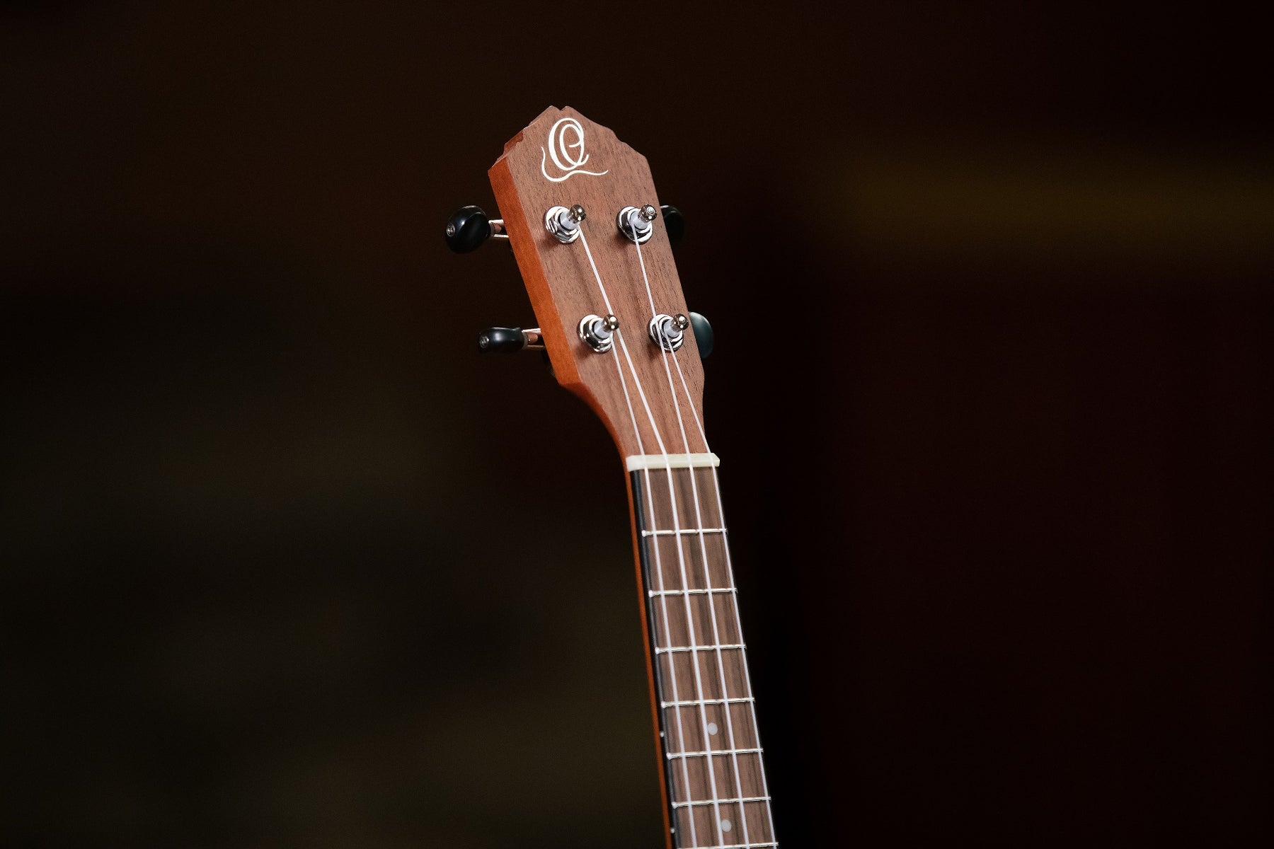 RU5MM Konzert Ukulele