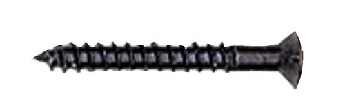 Humbuckerrahmen Schraube