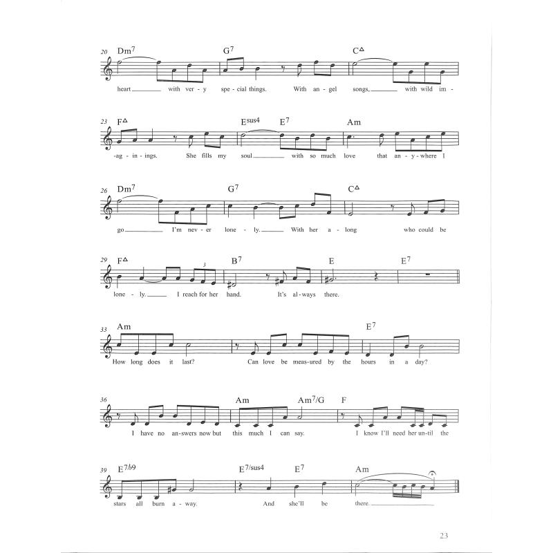 Film Melodien