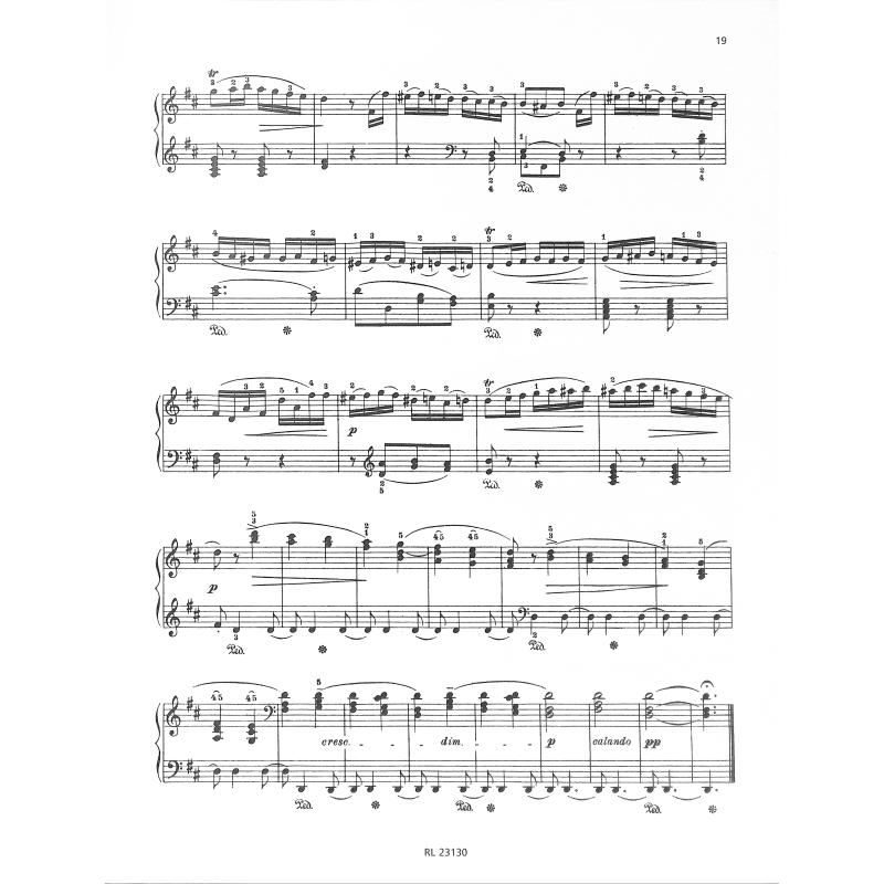 Einführung in die Klassiker 1