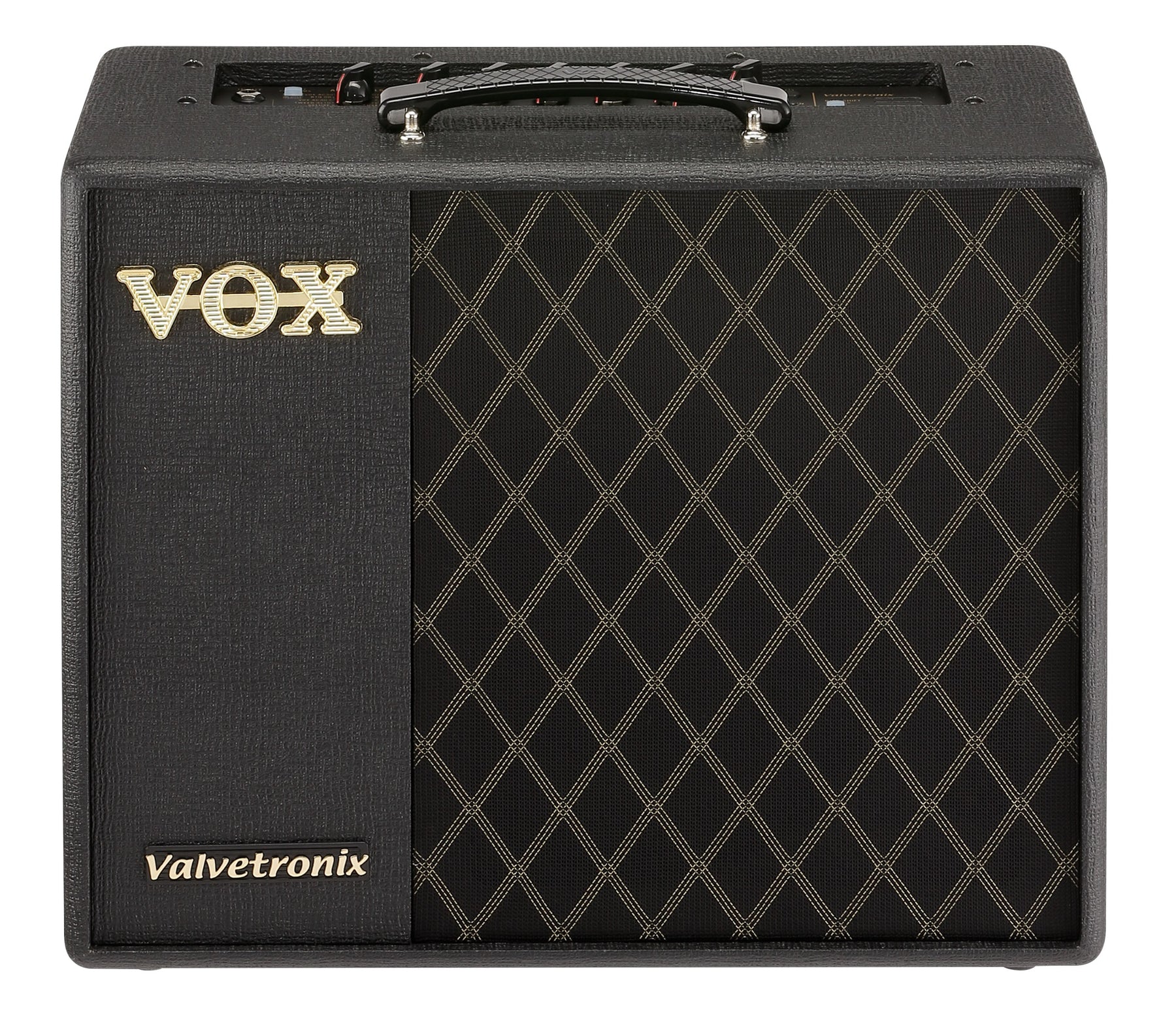 VT40X E-Gitarrencombo