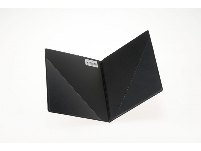 Notenmappe STAR 662/1