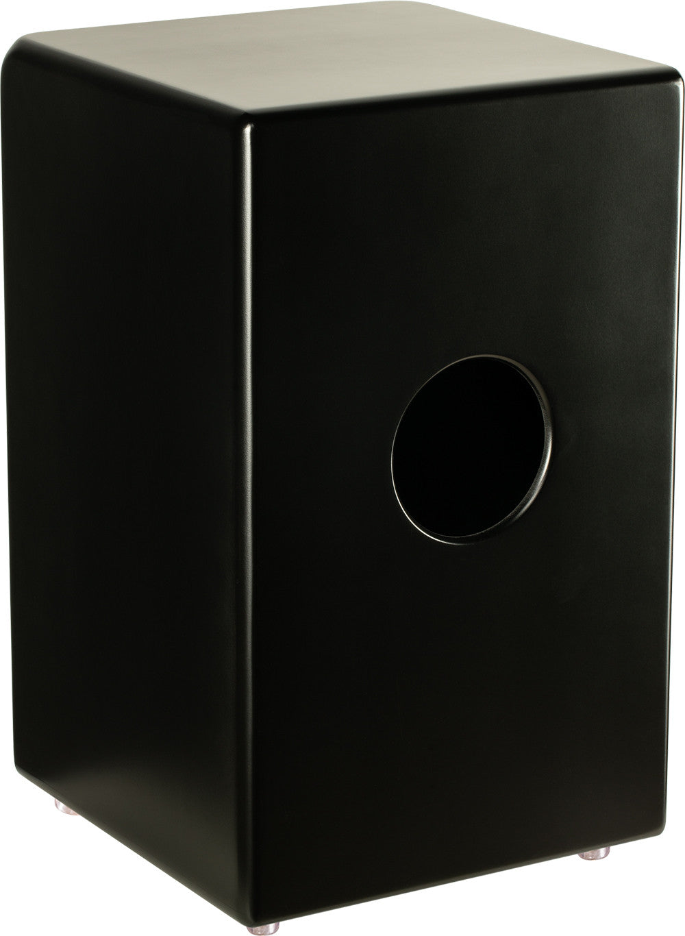 Woodcraft Series Pickup Cajon
