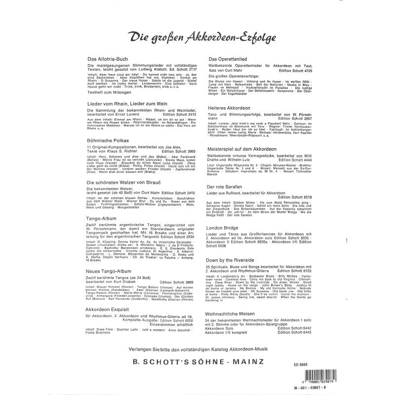 Erstes Akkordeonbuch 2