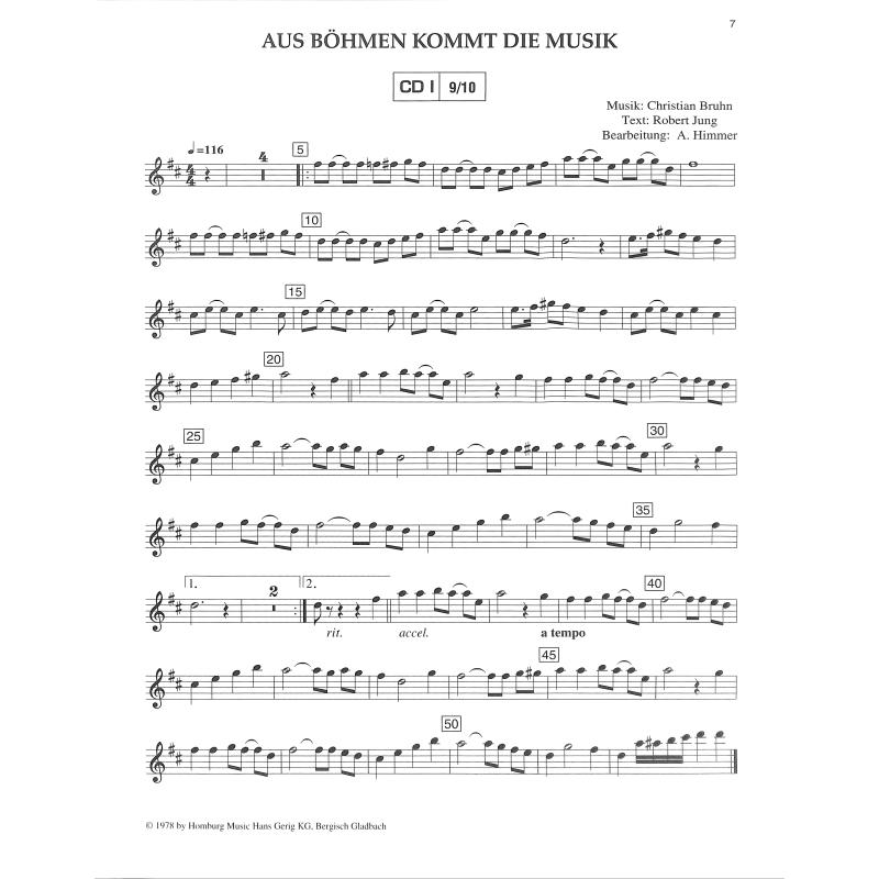 Popular Collection 4