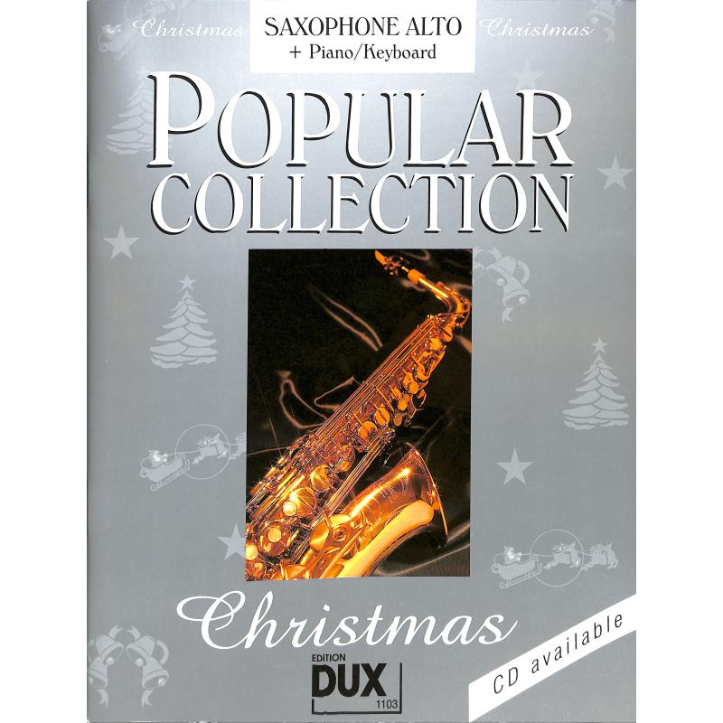 Popular collection christmas