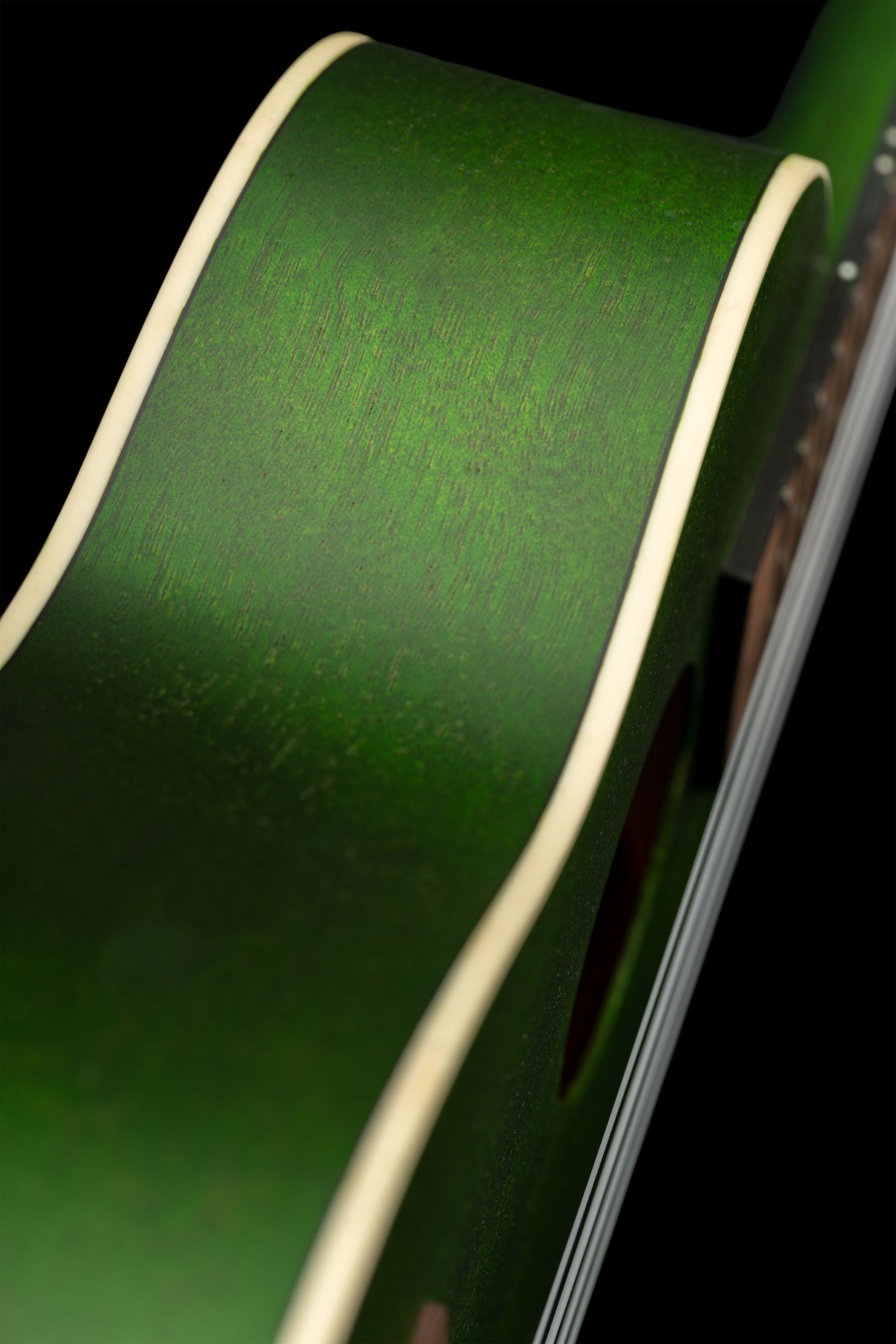 RUFOREST Konzert Ukulele