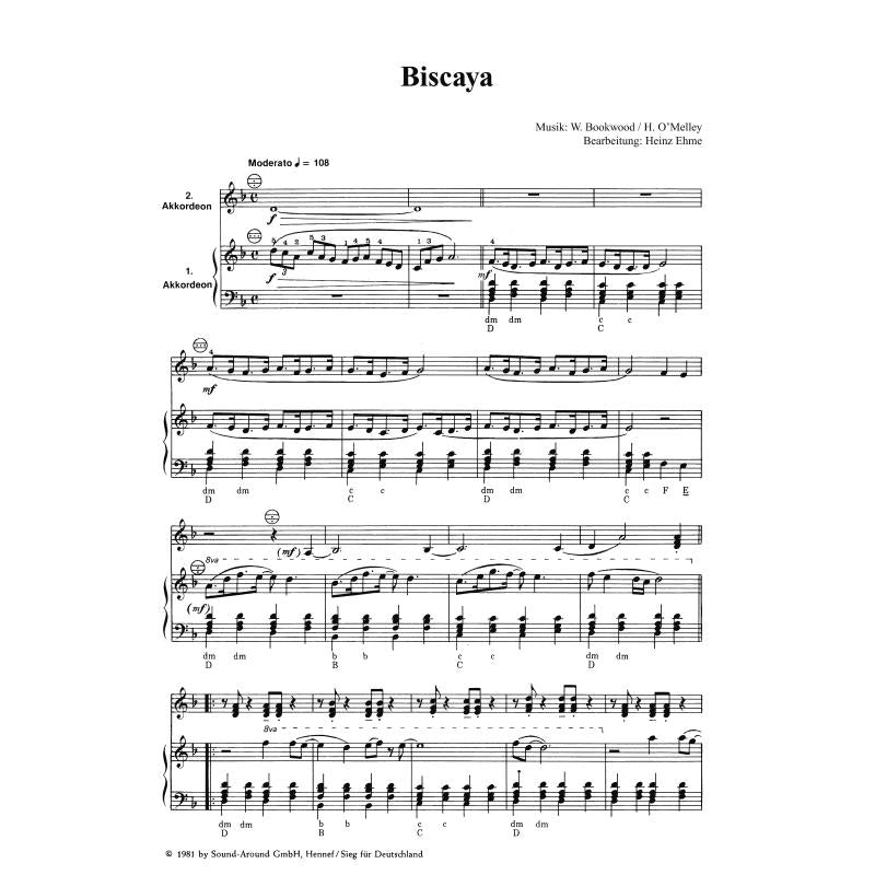 Biscaya