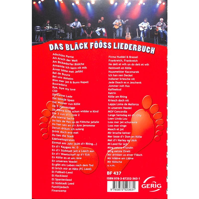 XXL